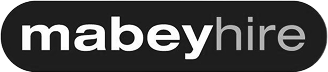 Mabey Hire